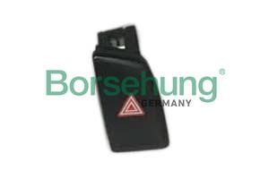 Borsehung B18592 Кнопка аварійної сигналізації B18592: Приваблива ціна - Купити у Польщі на 2407.PL!