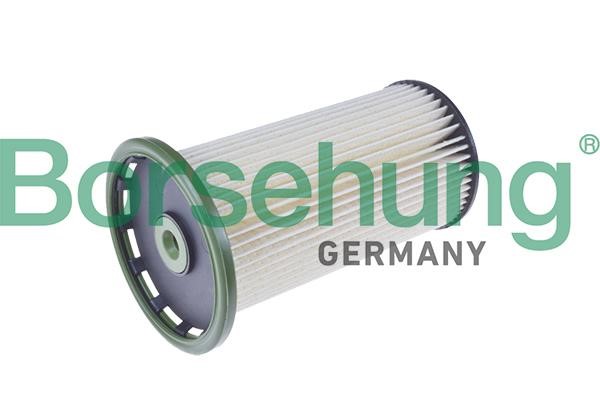 Borsehung B10523 Fuel filter B10523: Buy near me in Poland at 2407.PL - Good price!