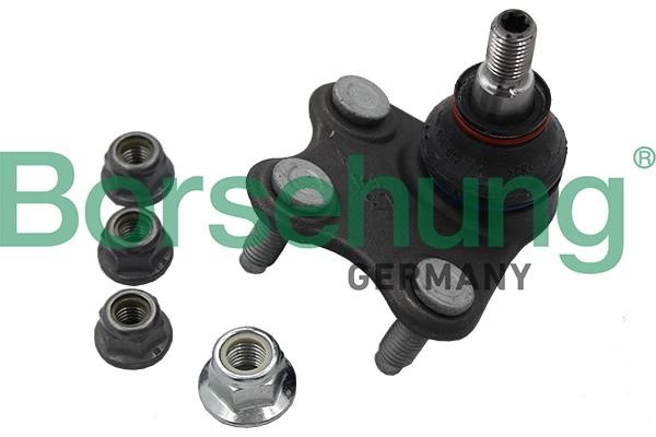 Borsehung B18694 Ball joint front lower right arm B18694: Buy near me in Poland at 2407.PL - Good price!