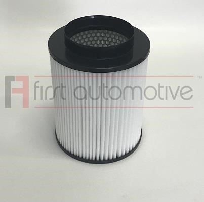 1A First Automotive A63683 Air filter A63683: Buy near me at 2407.PL in Poland at an Affordable price!