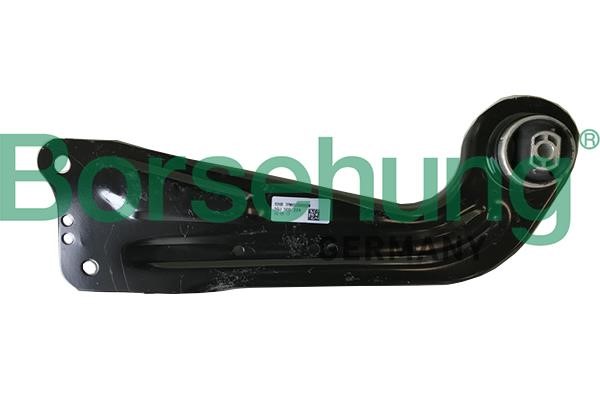 Borsehung B19109 Track Control Arm B19109: Buy near me at 2407.PL in Poland at an Affordable price!