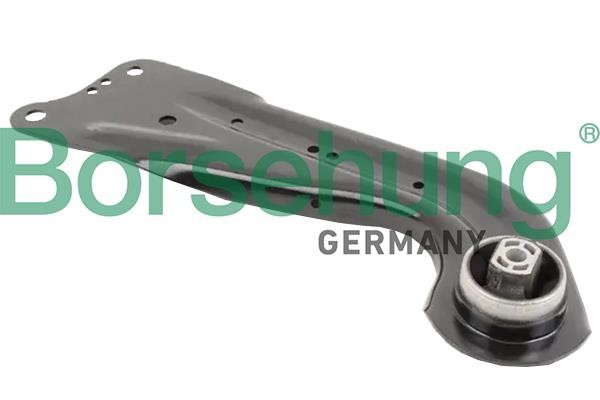 Borsehung B19138 Track Control Arm B19138: Buy near me in Poland at 2407.PL - Good price!