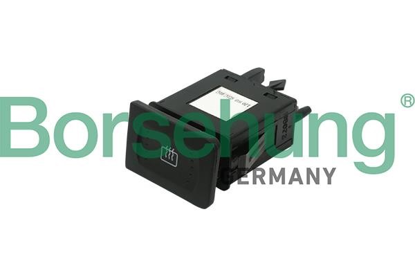 Borsehung B18540 Mirror adjustment switch B18540: Buy near me in Poland at 2407.PL - Good price!