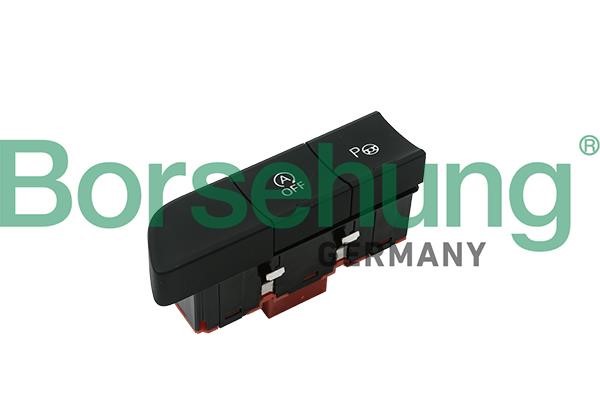 Borsehung B18898 Multi-Function Switch B18898: Buy near me in Poland at 2407.PL - Good price!