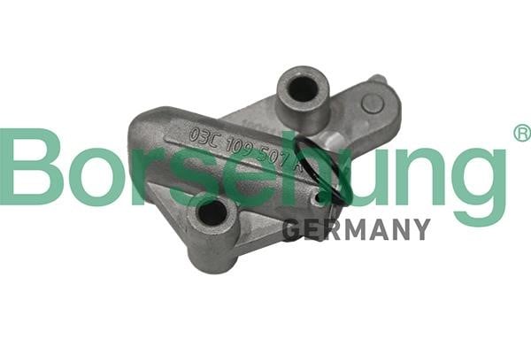 Borsehung B1T004 Timing Chain Tensioner B1T004: Buy near me in Poland at 2407.PL - Good price!