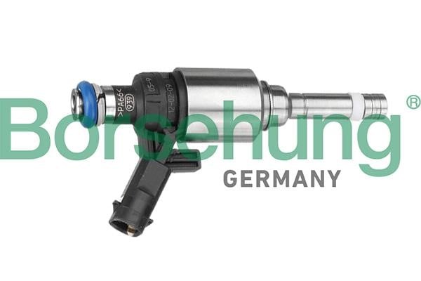 Borsehung B11156 Injector fuel B11156: Buy near me at 2407.PL in Poland at an Affordable price!
