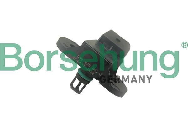 Borsehung B19056 Boost pressure sensor B19056: Buy near me in Poland at 2407.PL - Good price!
