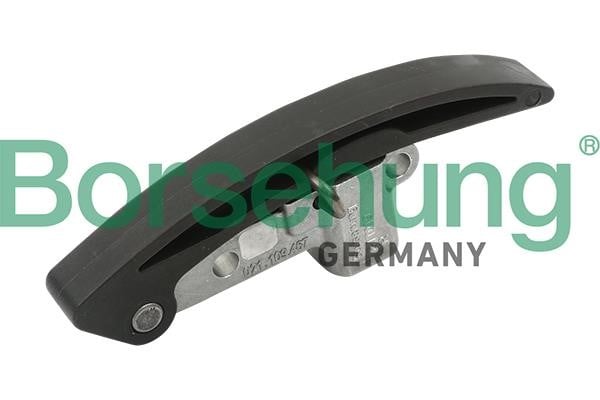 Borsehung B1T019 Timing Chain Tensioner B1T019: Buy near me in Poland at 2407.PL - Good price!