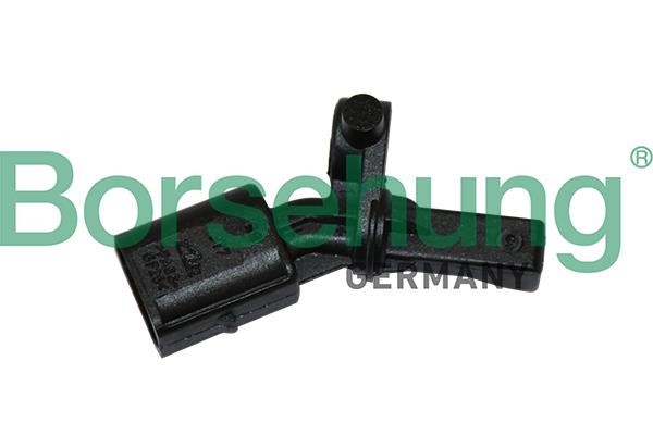 Borsehung B11847 Sensor, wheel speed B11847: Buy near me in Poland at 2407.PL - Good price!