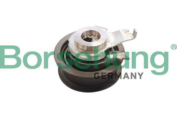 Borsehung B12186 Tensioner pulley, timing belt B12186: Buy near me in Poland at 2407.PL - Good price!