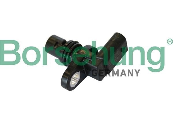 Borsehung B11854 Camshaft position sensor B11854: Buy near me in Poland at 2407.PL - Good price!