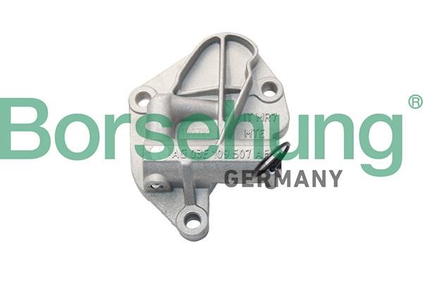Borsehung B18298 Timing Chain Tensioner B18298: Buy near me in Poland at 2407.PL - Good price!