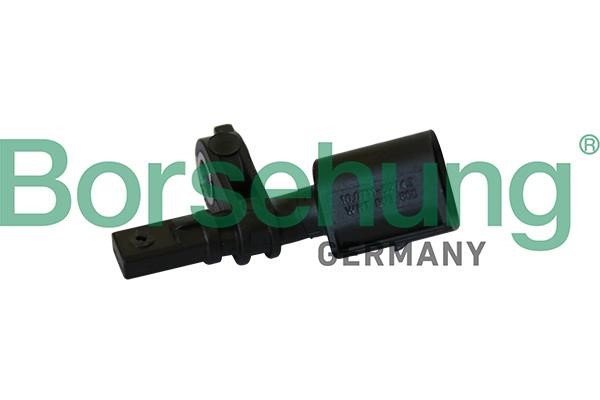 Borsehung B11846 Sensor, wheel speed B11846: Buy near me in Poland at 2407.PL - Good price!