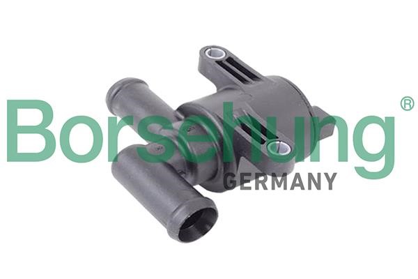 Borsehung B18981 Heater control valve B18981: Buy near me in Poland at 2407.PL - Good price!