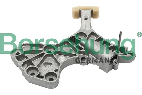 Borsehung B1T010 Timing Chain Tensioner B1T010: Buy near me in Poland at 2407.PL - Good price!