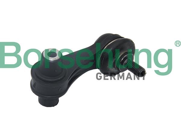 Borsehung B18802 Rod/Strut, stabiliser B18802: Buy near me at 2407.PL in Poland at an Affordable price!