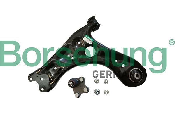 Borsehung B12208 Track Control Arm B12208: Buy near me in Poland at 2407.PL - Good price!