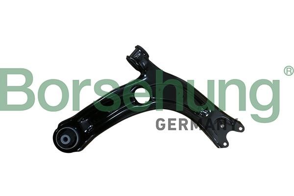 Borsehung B10861 Track Control Arm B10861: Buy near me in Poland at 2407.PL - Good price!