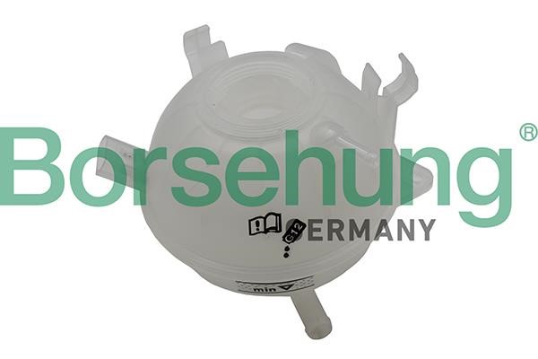 Borsehung B19280 Expansion Tank, coolant B19280: Buy near me in Poland at 2407.PL - Good price!