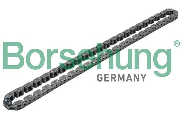 Borsehung B1C001 Timing chain B1C001: Buy near me in Poland at 2407.PL - Good price!