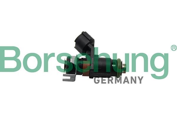 Borsehung B19238 Injector B19238: Buy near me in Poland at 2407.PL - Good price!