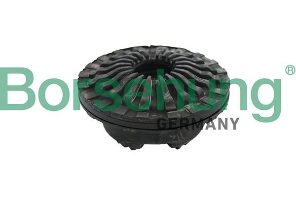 Borsehung B19199 Suspension Strut Support Mount B19199: Buy near me in Poland at 2407.PL - Good price!