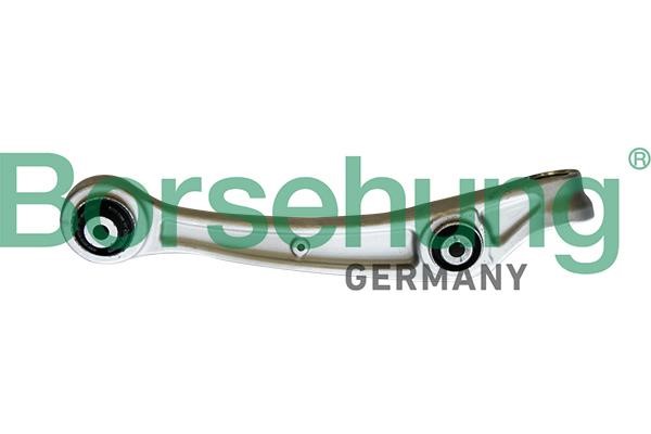 Borsehung B10843 Track Control Arm B10843: Buy near me in Poland at 2407.PL - Good price!