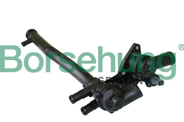 Borsehung B19087 Thermostat, coolant B19087: Buy near me in Poland at 2407.PL - Good price!