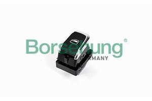 Borsehung B18596 Power window button B18596: Buy near me in Poland at 2407.PL - Good price!