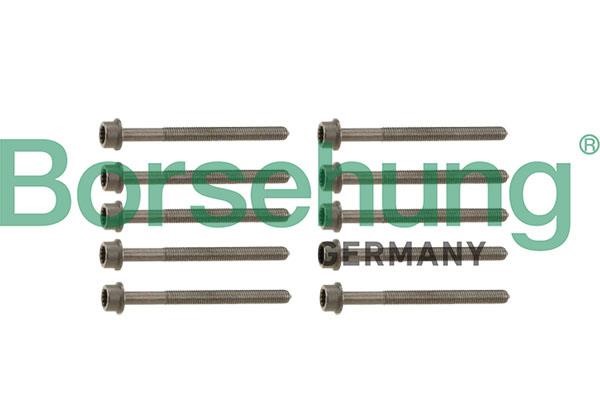 Borsehung B10625 Cylinder Head Bolts Kit B10625: Buy near me in Poland at 2407.PL - Good price!