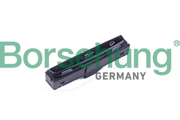 Borsehung B18589 Многофункциональный выключатель B18589: Отличная цена - Купить в Польше на 2407.PL!