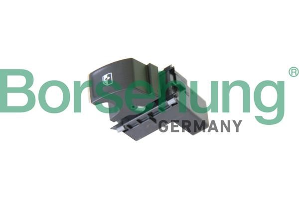Borsehung B11593 Power window button B11593: Buy near me in Poland at 2407.PL - Good price!