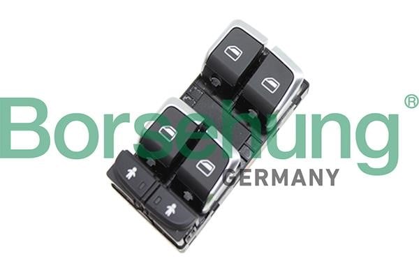 Borsehung B18597 Блок кнопок стеклоподъемников B18597: Отличная цена - Купить в Польше на 2407.PL!