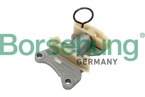 Borsehung B1T015 Timing Chain Tensioner B1T015: Buy near me in Poland at 2407.PL - Good price!