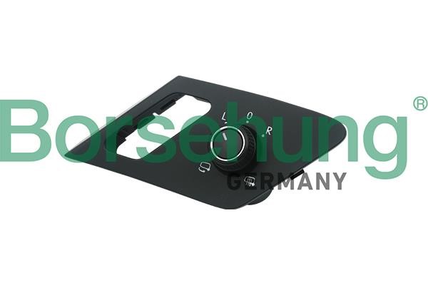 Borsehung B18693 Mirror adjustment switch B18693: Buy near me in Poland at 2407.PL - Good price!