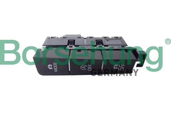 Borsehung B18902 Multi-Function Switch B18902: Buy near me in Poland at 2407.PL - Good price!