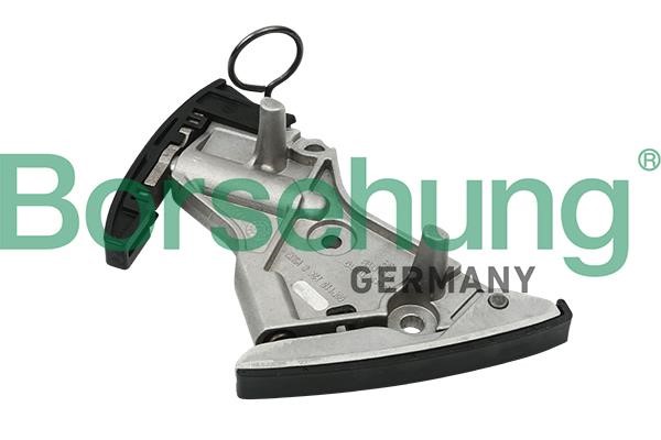Borsehung B1T018 Timing Chain Tensioner B1T018: Buy near me at 2407.PL in Poland at an Affordable price!