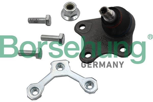 Borsehung B18697 Ball joint B18697: Buy near me in Poland at 2407.PL - Good price!