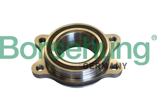 Borsehung B11292 Wheel bearing kit B11292: Buy near me in Poland at 2407.PL - Good price!
