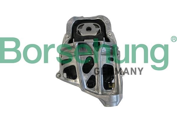 Borsehung B19201 Engine mount B19201: Buy near me in Poland at 2407.PL - Good price!