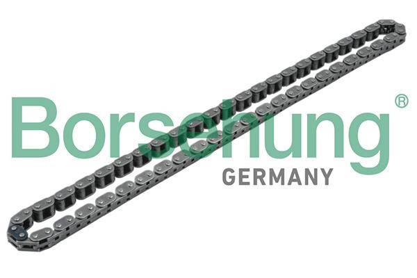 Borsehung B1C002 Timing chain B1C002: Buy near me in Poland at 2407.PL - Good price!