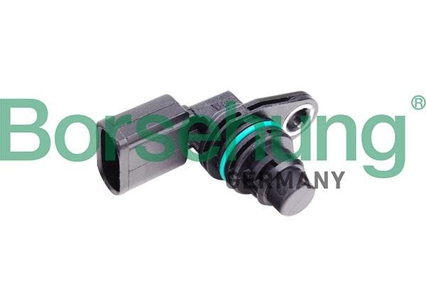 Borsehung B11859 Camshaft position sensor B11859: Buy near me in Poland at 2407.PL - Good price!