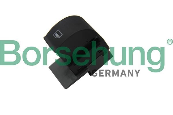Borsehung B18864 Power window button B18864: Buy near me in Poland at 2407.PL - Good price!