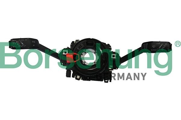 Borsehung B19292 Steering Column Switch B19292: Buy near me in Poland at 2407.PL - Good price!