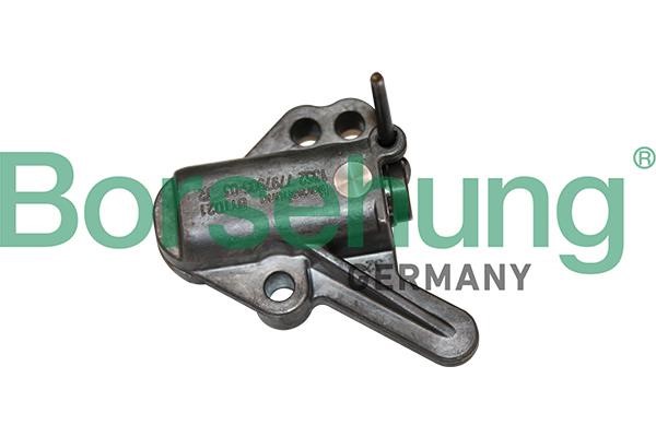 Borsehung B1T021 Timing Chain Tensioner B1T021: Buy near me in Poland at 2407.PL - Good price!