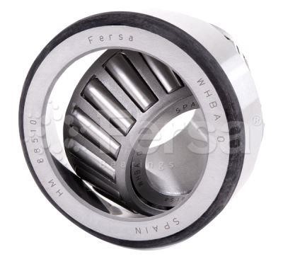 Fersa CUP 3920 Wheel bearing CUP3920: Buy near me in Poland at 2407.PL - Good price!
