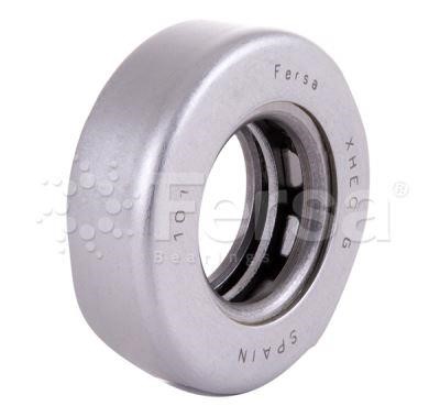 Fersa T 144 Wheel hub bearing T144: Buy near me in Poland at 2407.PL - Good price!