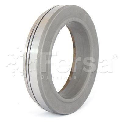 Fersa F 15052 Shock absorber bearing F15052: Buy near me in Poland at 2407.PL - Good price!