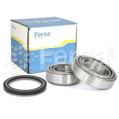 Fersa FWRK ROR 003 Wheel bearing FWRKROR003: Buy near me in Poland at 2407.PL - Good price!