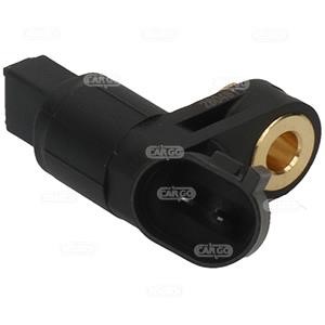 Cargo 181854 Sensor ABS 181854: Buy near me at 2407.PL in Poland at an Affordable price!